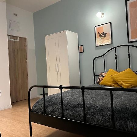Apartament Morawskiego 12 Kraków Zewnętrze zdjęcie
