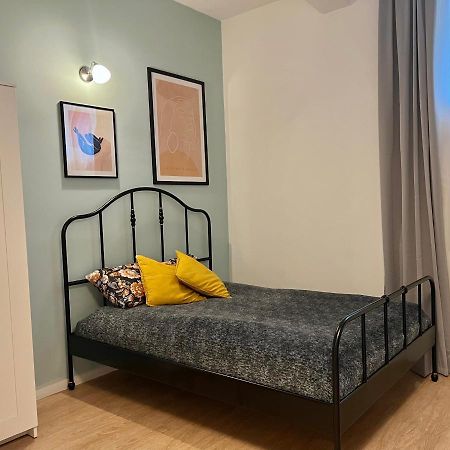Apartament Morawskiego 12 Kraków Zewnętrze zdjęcie