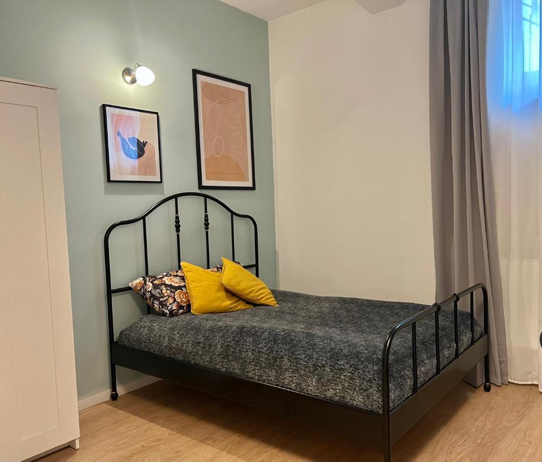 Apartament Morawskiego 12 Kraków Zewnętrze zdjęcie